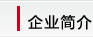 企业简介