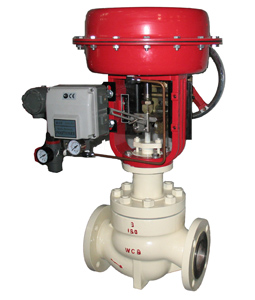 CV3000-HCB