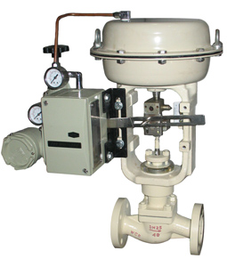 CV3000-HLS